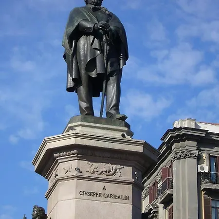 Pensión Isla Nápoles