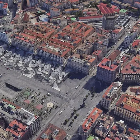 Isla Гостевой дом 4*