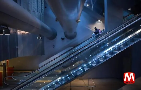 Casa de hóspedes Isla 4*