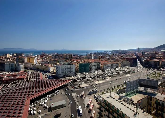 Гостевой дом Isla