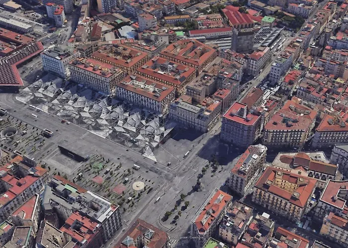 Isla Гостевой дом 4*